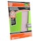 Gator Grit Gator CeraMax 11 in. L X 9 in. W 180 Grit Ceramic Sandpaper 1 pk 3406 - alternate 4